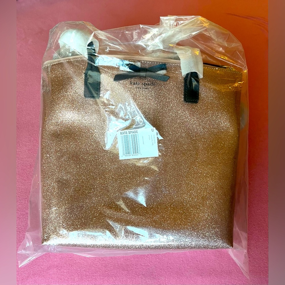 Kate Spade handbag